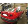 seat cordoba (6k1, 6k2) del año 1994