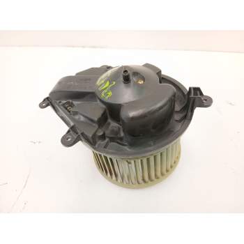 MOTOR CALEFACCION 6441A0 740151233F 740121233F