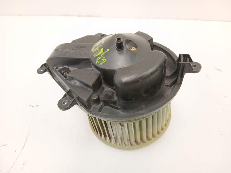 Recambio de motor calefaccion para citroën zx (n2) 1.9 d referencia OEM IAM 6441A0 740151233F 740121233F