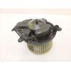 Recambio de motor calefaccion para citroën zx (n2) 1.9 d referencia OEM IAM 6441A0 740151233F 740121233F