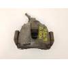 Recambio de pinza freno delantera derecha para volvo c30 (533) 1.6 d referencia OEM IAM 36000485  