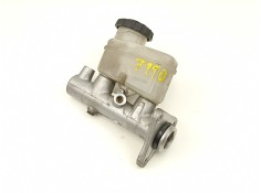 Recambio de bomba de freno para toyota carina e vi (_t19_) 1.6 (at190) referencia OEM IAM 472012B110  