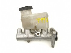 Recambio de bomba de freno para toyota carina e vi (_t19_) 1.6 (at190) referencia OEM IAM 472012B110   2