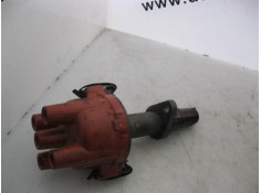 Recambio de distrib. enc. electronico : renault 11 : 1.4 g -c2j (70,72cv) 5p [1987] para renault 11 1.4 g -c2j referencia OEM IA