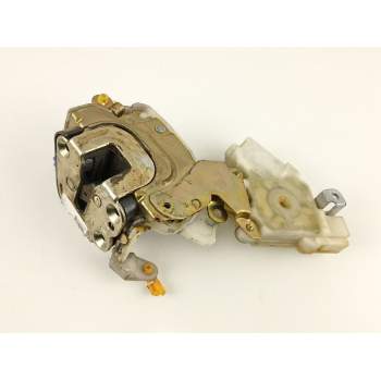 CERRADURA PUERTA DELANTERA IZQUIERDA 805010F415 89A531 8055391L66