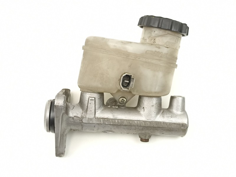 Recambio de bomba de freno para toyota carina e vi (_t19_) 1.6 (at190) referencia OEM IAM 472012B110  