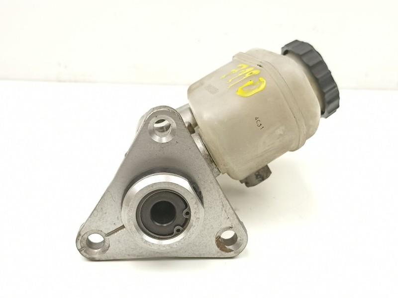 Recambio de bomba de freno para toyota carina e vi (_t19_) 1.6 (at190) referencia OEM IAM 472012B110  