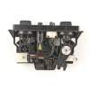 Recambio de mandos calefaccion aire para opel monterey 3.1 turbodiesel referencia OEM IAM 5261802325  