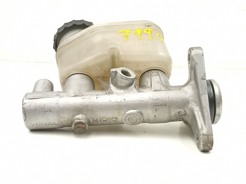 Recambio de bomba de freno para toyota carina e vi (_t19_) 1.6 (at190) referencia OEM IAM 472012B110  