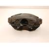 Recambio de pinza freno delantera derecha para volvo c30 (533) 1.6 d referencia OEM IAM 36000485  