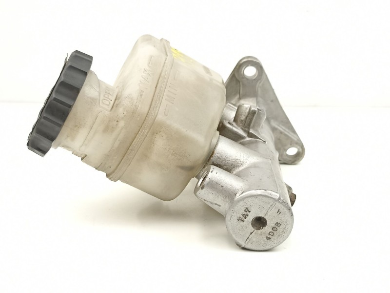 Recambio de bomba de freno para toyota carina e vi (_t19_) 1.6 (at190) referencia OEM IAM 472012B110  