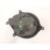 Recambio de motor calefaccion para citroën zx (n2) 1.9 d referencia OEM IAM 6441A0 740151233F 740121233F