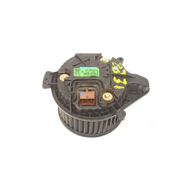MOTOR CALEFACCION 8E1820021A 