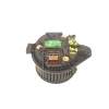 Recambio de motor calefaccion para audi a4 b6 (8e2) 2.0 referencia OEM IAM 8E1820021A  