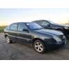 citroën xsara (n1) del año 2003