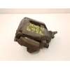 Recambio de pinza freno delantera derecha para volvo c30 (533) 1.6 d referencia OEM IAM 36000485  