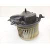 Recambio de motor calefaccion para citroën zx (n2) 1.9 d referencia OEM IAM 6441A0 740151233F 740121233F