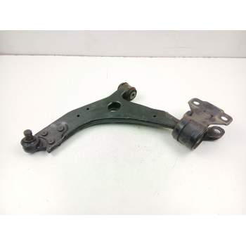 BRAZO SUSPENSION INFERIOR DELANTERO IZQUIERDO F1F13A424AAB 