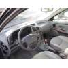 renault laguna del año 1997