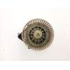 Recambio de motor calefaccion para citroën zx (n2) 1.9 d referencia OEM IAM 6441A0 740151233F 740121233F