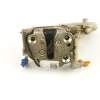 Recambio de cerradura puerta delantera izquierda para nissan terrano/terrano.ii (r20) aventura referencia OEM IAM 805010F415 89A