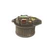 Recambio de motor calefaccion para audi a4 b6 (8e2) 2.0 referencia OEM IAM 8E1820021A  