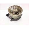 Recambio de motor calefaccion para citroën zx (n2) 1.9 d referencia OEM IAM 6441A0 740151233F 740121233F