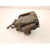 Recambio de pinza freno delantera derecha para volvo c30 (533) 1.6 d referencia OEM IAM 36000485  