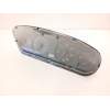 Recambio de cuadro instrumentos para fiat bravo i (182_) 1.9 jtd referencia OEM IAM 46782624 6063459937 