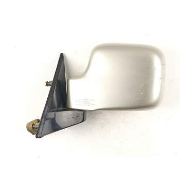 RETROVISOR IZQUIERDO 8978039626 