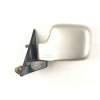 Recambio de retrovisor izquierdo para opel monterey 3.1 turbodiesel referencia OEM IAM 8978039626  