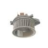 Recambio de motor calefaccion para audi a4 b6 (8e2) 2.0 referencia OEM IAM 8E1820021A  