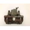 Recambio de pinza freno delantera derecha para volvo c30 (533) 1.6 d referencia OEM IAM 36000485  