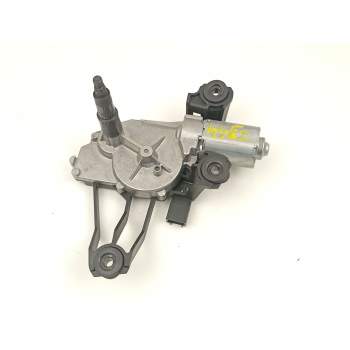 MOTOR LIMPIA TRASERO 9646803180 0390201807 