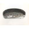 Recambio de cuadro instrumentos para fiat bravo i (182_) 1.9 jtd referencia OEM IAM 46782624 6063459937 