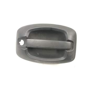 MANILLA MALETERO 9101CT 