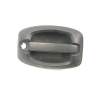 Recambio de manilla maletero para citroën jumper furgon 33 l2 2.2 hdi/-100 referencia OEM IAM 9101CT  
