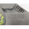 Recambio de motor calefaccion para citroën zx (n2) 1.9 d referencia OEM IAM 6441A0 740151233F 740121233F