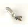 Recambio de retrovisor izquierdo para opel monterey 3.1 turbodiesel referencia OEM IAM 8978039626  