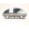 Recambio de cuadro instrumentos para fiat bravo i (182_) 1.9 jtd referencia OEM IAM 46782624 6063459937 
