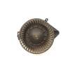 Recambio de motor calefaccion para audi a4 b6 (8e2) 2.0 referencia OEM IAM 8E1820021A  