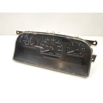 CUADRO INSTRUMENTOS 802000504 