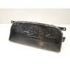 Recambio de cuadro instrumentos para ssangyong musso (fj) 2.9 td referencia OEM IAM 802000504  