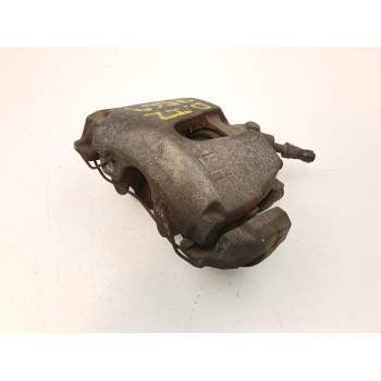 PINZA FRENO DELANTERA IZQUIERDA 36000484 