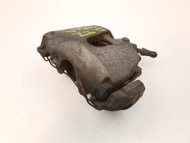 Recambio de pinza freno delantera izquierda para volvo c30 (533) 1.6 d referencia OEM IAM 36000484  