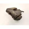 Recambio de pinza freno delantera izquierda para volvo c30 (533) 1.6 d referencia OEM IAM 36000484  
