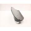 Recambio de cuadro instrumentos para fiat bravo i (182_) 1.9 jtd referencia OEM IAM 46782624 6063459937 