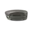Recambio de manilla maletero para citroën jumper furgon 33 l2 2.2 hdi/-100 referencia OEM IAM 9101CT  