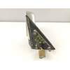 Recambio de retrovisor izquierdo para opel monterey 3.1 turbodiesel referencia OEM IAM 8978039626  