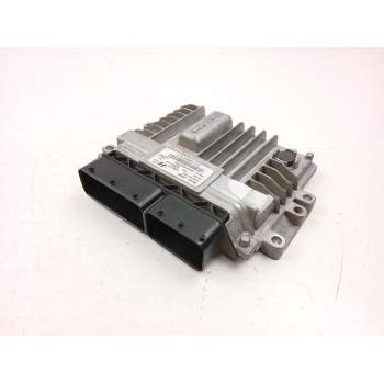 CENTRALITA 391302A590 